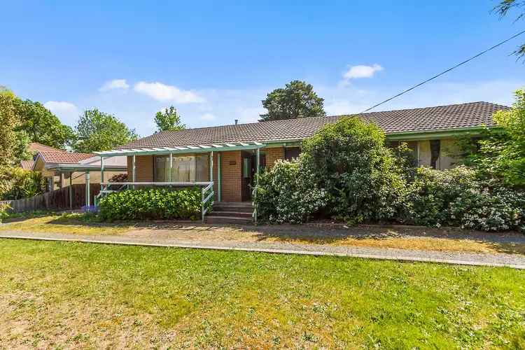 127 Oconnor Road, Knoxfield VIC 3180