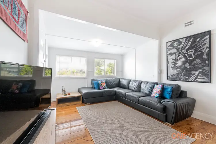 Third view of Homely house listing, 70 Pelican Street, Swansea NSW 2281