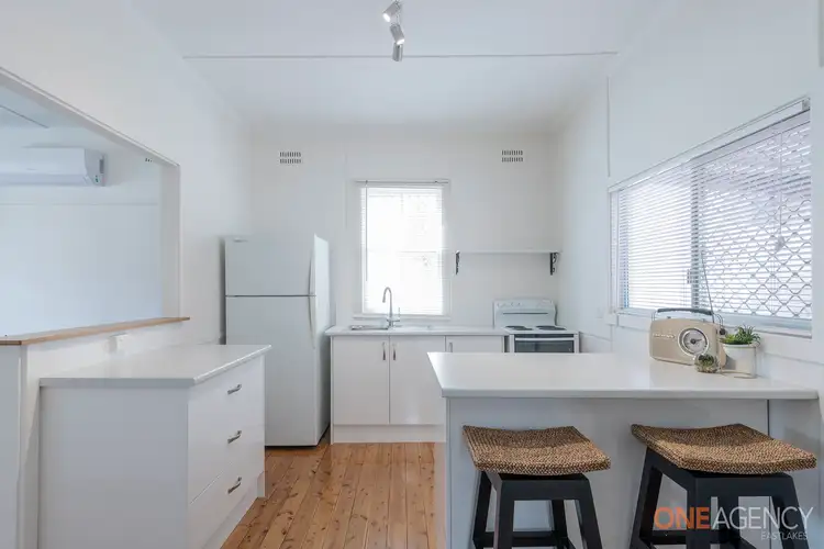 Fifth view of Homely house listing, 70 Pelican Street, Swansea NSW 2281