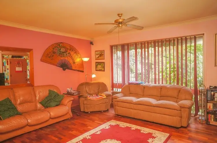 Third view of Homely house listing, 65 Park Road, Hazelbrook NSW 2779