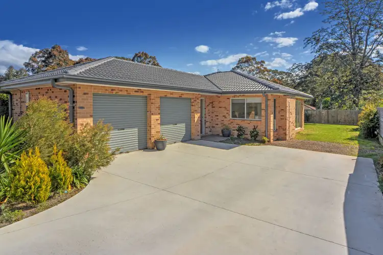 9A Hale Avenue, Nowra NSW 2541