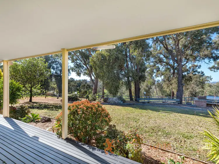 Second view of Homely house listing, 59 Kendalls Lane, Hurstbridge VIC 3099