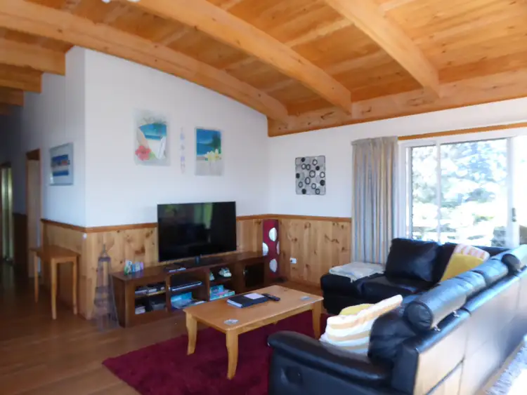 Third view of Homely house listing, 16/35 Main Street, Bridport TAS 7262