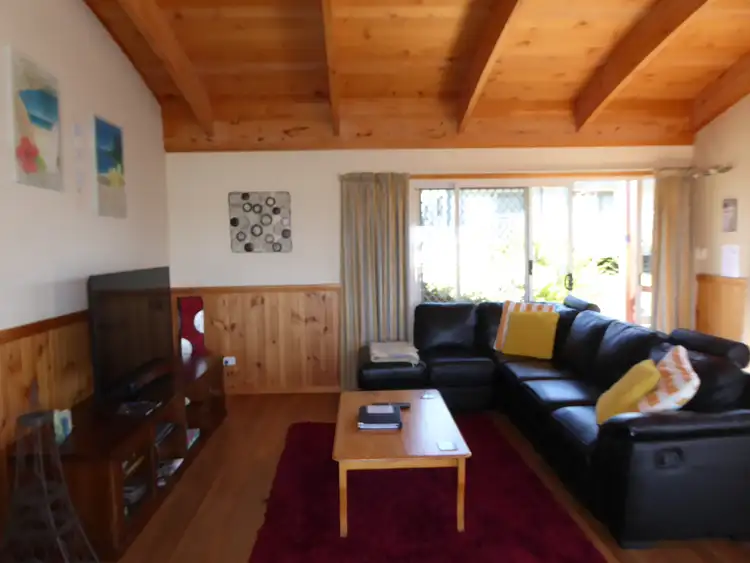 Fourth view of Homely house listing, 16/35 Main Street, Bridport TAS 7262