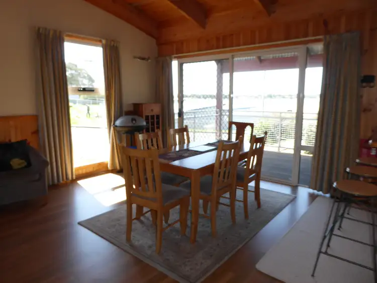 Seventh view of Homely house listing, 16/35 Main Street, Bridport TAS 7262