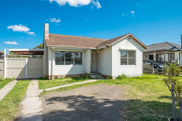 5 Trethowan Street, Broadmeadows VIC 3047