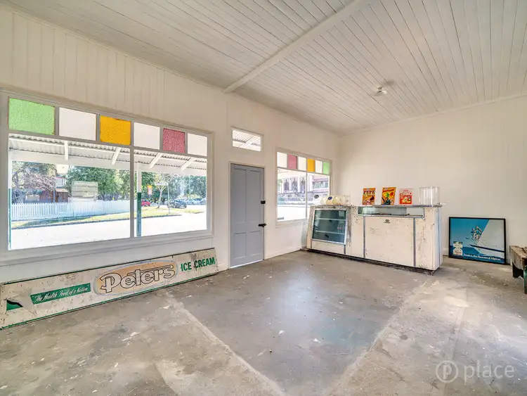 Second view of Homely house listing, 2 Stephens Street, Annerley QLD 4103