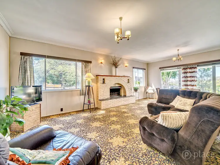 Third view of Homely house listing, 2 Stephens Street, Annerley QLD 4103