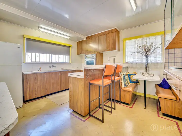 Fourth view of Homely house listing, 2 Stephens Street, Annerley QLD 4103