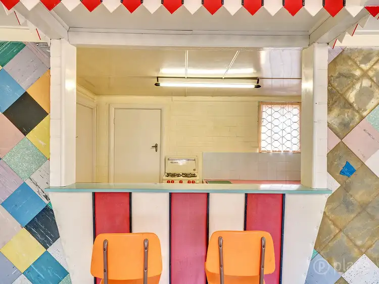 Fifth view of Homely house listing, 2 Stephens Street, Annerley QLD 4103