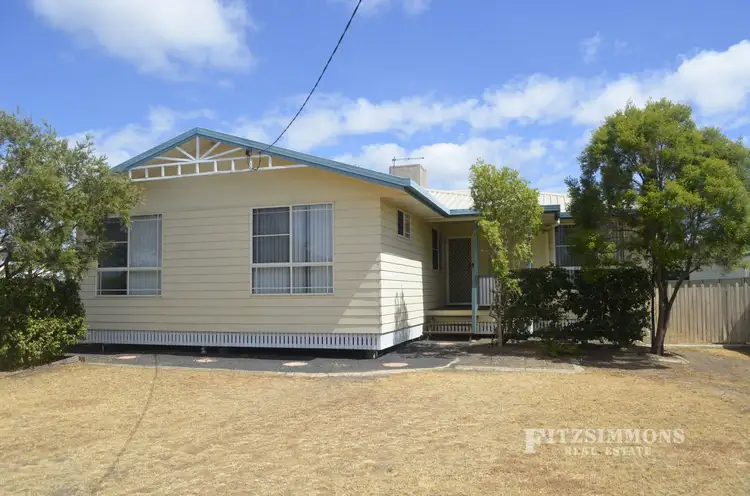 Main view of Homely house listing, 18 Lynette Street, Dalby QLD 4405