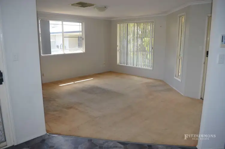 Sixth view of Homely house listing, 18 Lynette Street, Dalby QLD 4405