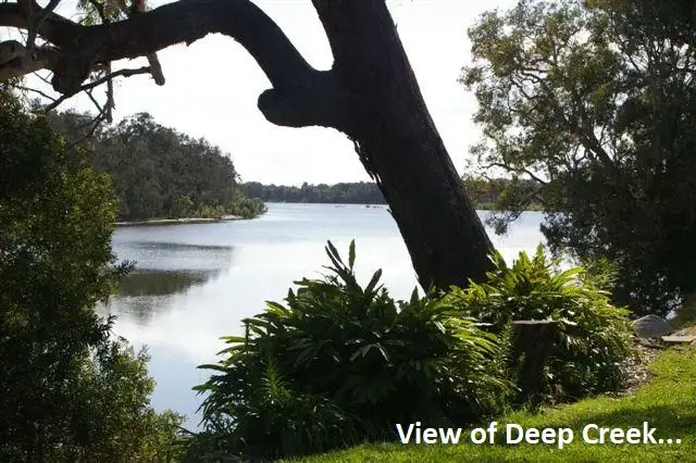 Main view of Homely house listing, 18-20 Allison Rd, Hyland Park NSW 2448