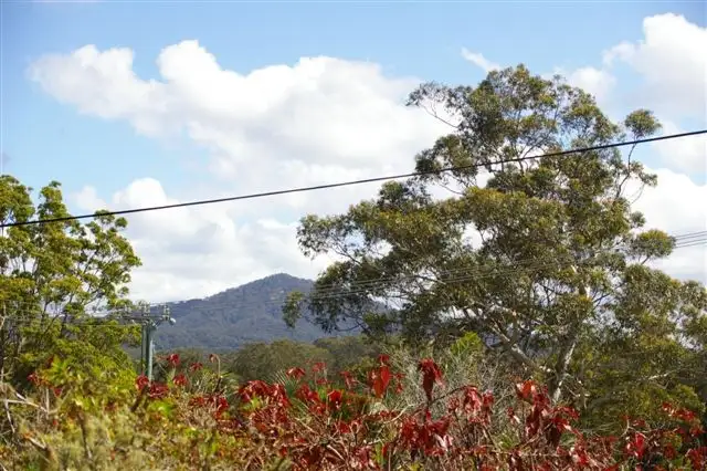 Second view of Homely house listing, 18-20 Allison Rd, Hyland Park NSW 2448