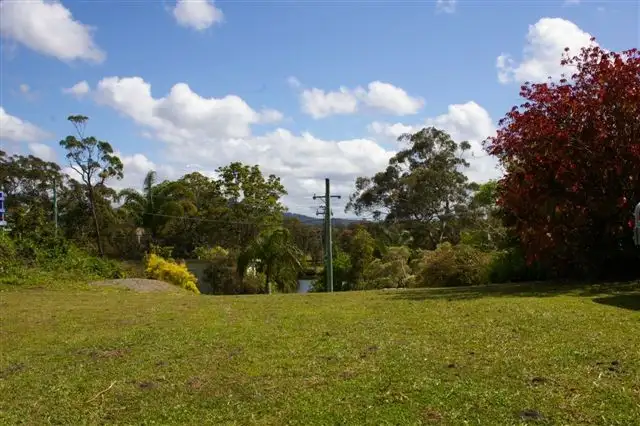 Third view of Homely house listing, 18-20 Allison Rd, Hyland Park NSW 2448