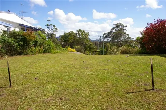 Fourth view of Homely house listing, 18-20 Allison Rd, Hyland Park NSW 2448