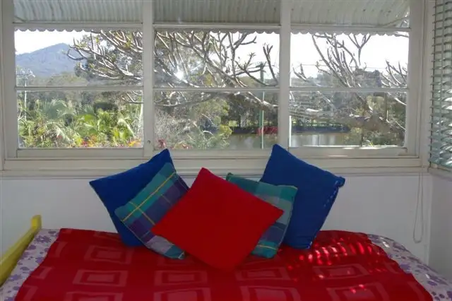 Fifth view of Homely house listing, 18-20 Allison Rd, Hyland Park NSW 2448