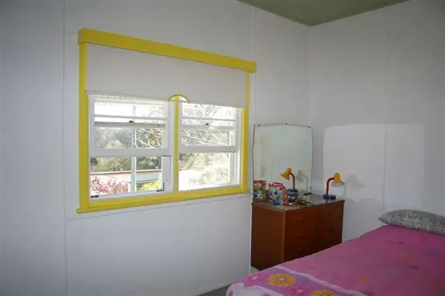 Sixth view of Homely house listing, 18-20 Allison Rd, Hyland Park NSW 2448