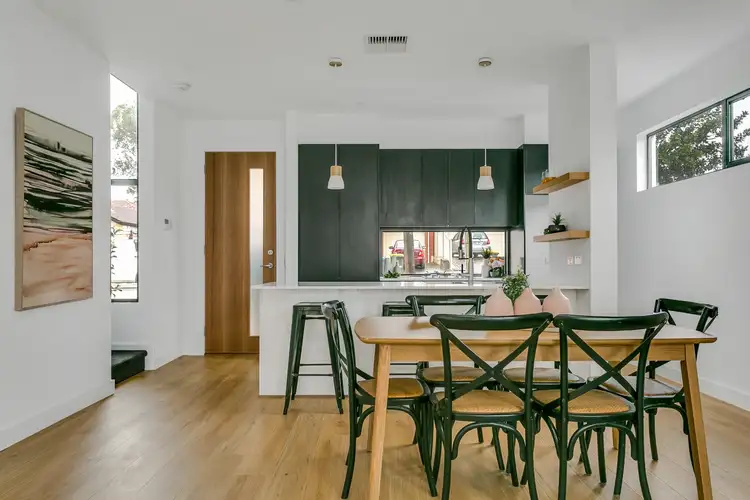 Sixth view of Homely house listing, Res 2/12 Nalara Avenue, Rostrevor SA 5073