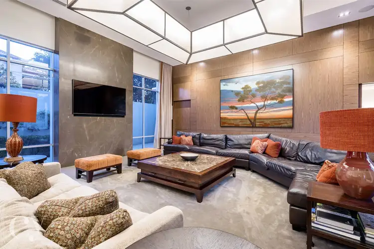 Sixth view of Homely house listing, 1 Harvey Road, Shenton Park WA 6008