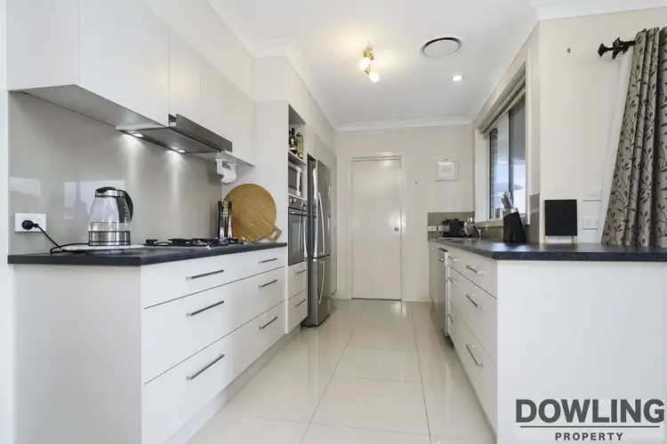 Second view of Homely house listing, 53a Gunambi Street, Wallsend NSW 2287