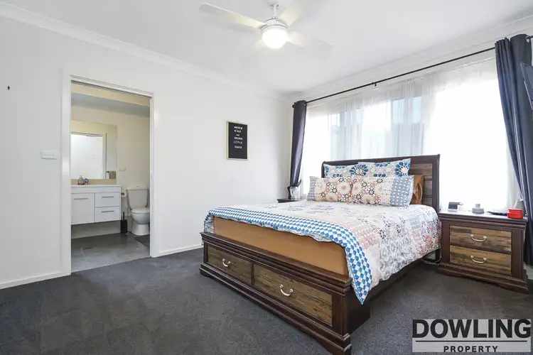 Third view of Homely house listing, 53a Gunambi Street, Wallsend NSW 2287