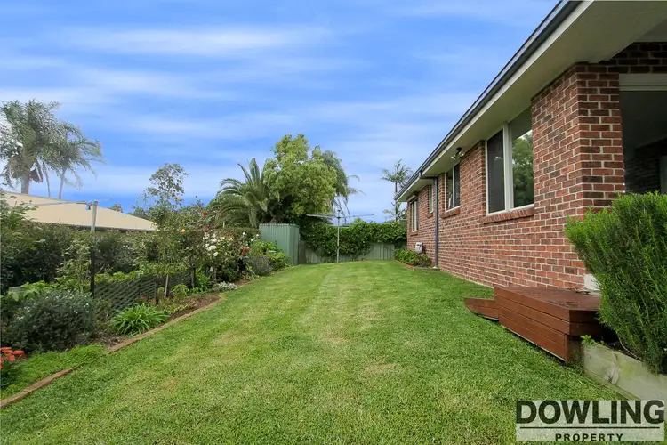 Fourth view of Homely house listing, 53a Gunambi Street, Wallsend NSW 2287