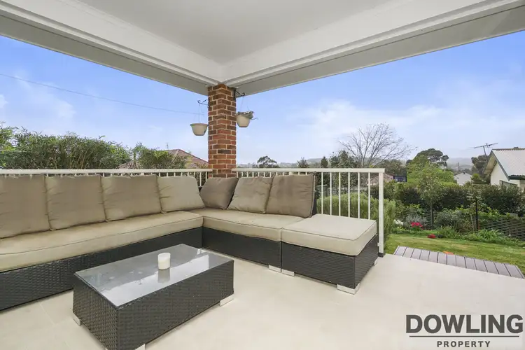 Fifth view of Homely house listing, 53a Gunambi Street, Wallsend NSW 2287
