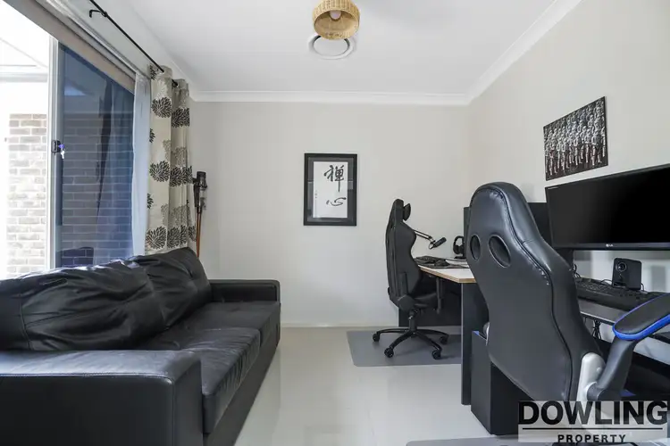 Sixth view of Homely house listing, 53a Gunambi Street, Wallsend NSW 2287