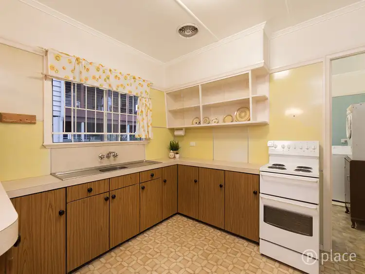 Fifth view of Homely house listing, 112 Eyre Street, Mount Gravatt East QLD 4122