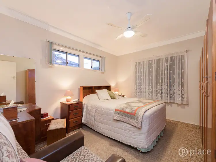 Sixth view of Homely house listing, 112 Eyre Street, Mount Gravatt East QLD 4122