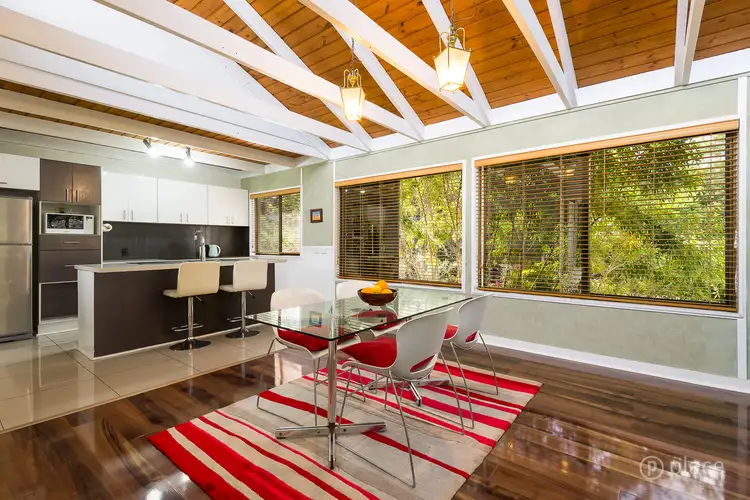 Main view of Homely house listing, 3 Twigg Street, Indooroopilly QLD 4068