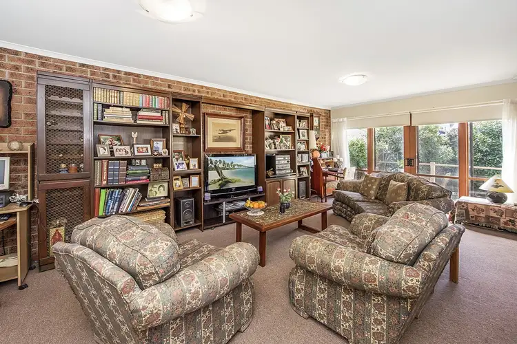 Third view of Homely house listing, 24 Macmeikan Street, Whittlesea VIC 3757
