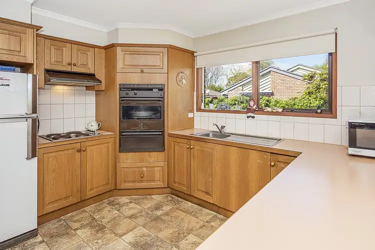 Fourth view of Homely house listing, 24 Macmeikan Street, Whittlesea VIC 3757