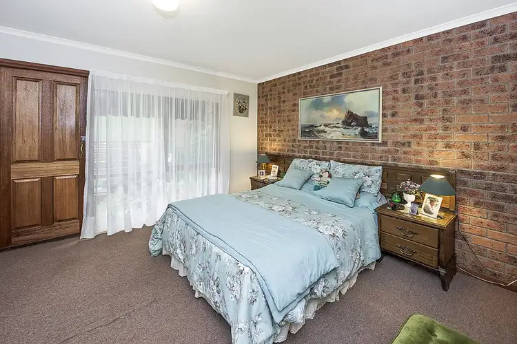 Fifth view of Homely house listing, 24 Macmeikan Street, Whittlesea VIC 3757