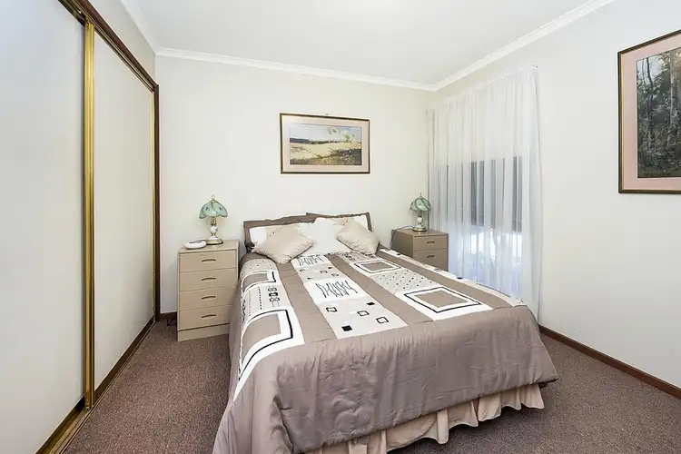 Sixth view of Homely house listing, 24 Macmeikan Street, Whittlesea VIC 3757