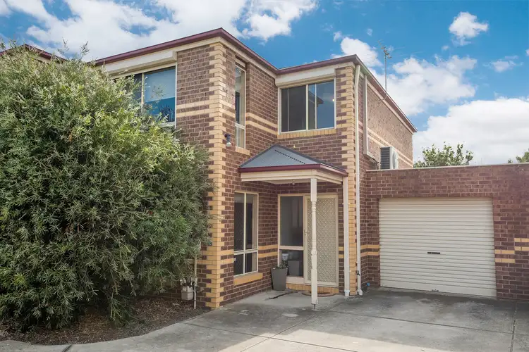 3/43 Banksia Grove, Tullamarine VIC 3043