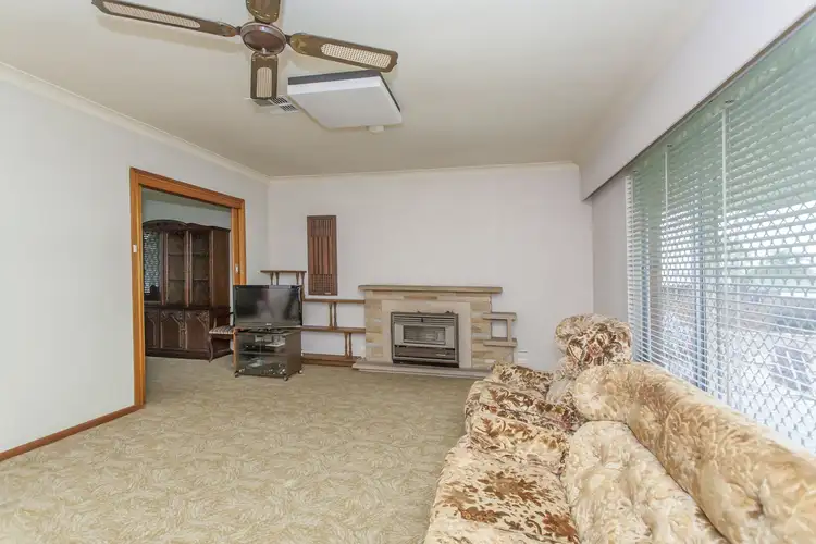 Second view of Homely house listing, 12 Eagle Close, Woodberry NSW 2322