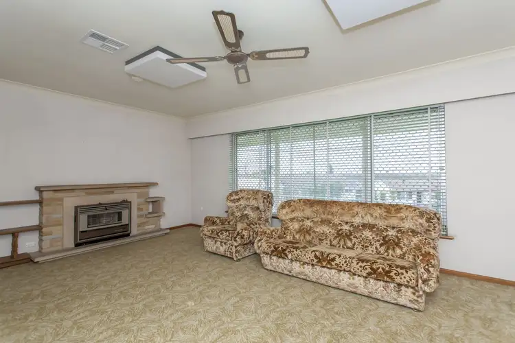 Third view of Homely house listing, 12 Eagle Close, Woodberry NSW 2322