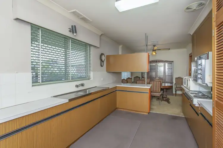 Fourth view of Homely house listing, 12 Eagle Close, Woodberry NSW 2322
