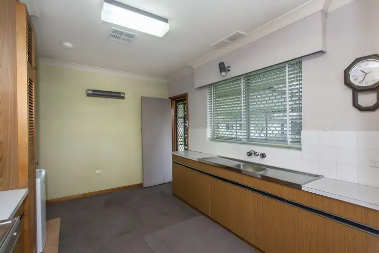 Fifth view of Homely house listing, 12 Eagle Close, Woodberry NSW 2322