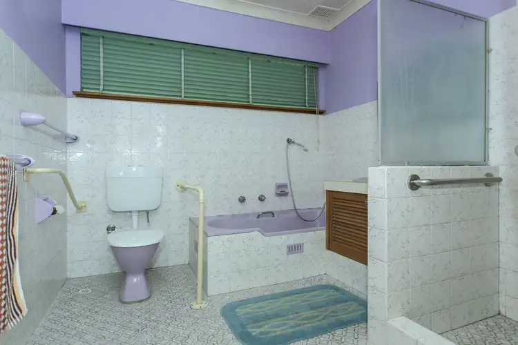 Sixth view of Homely house listing, 12 Eagle Close, Woodberry NSW 2322