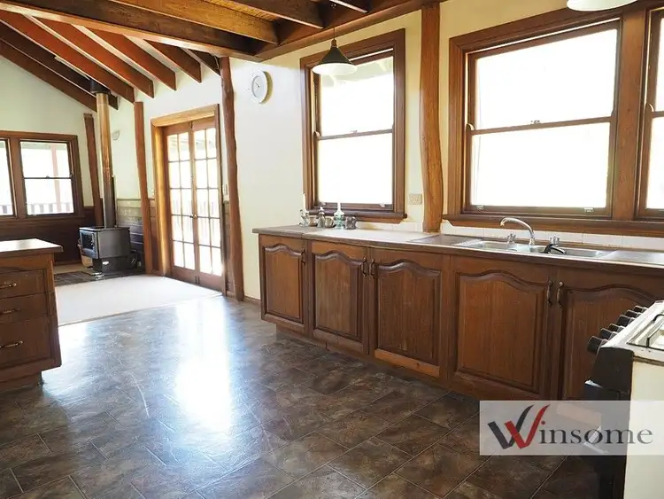 Sixth view of Homely rural property listing, Address available on request