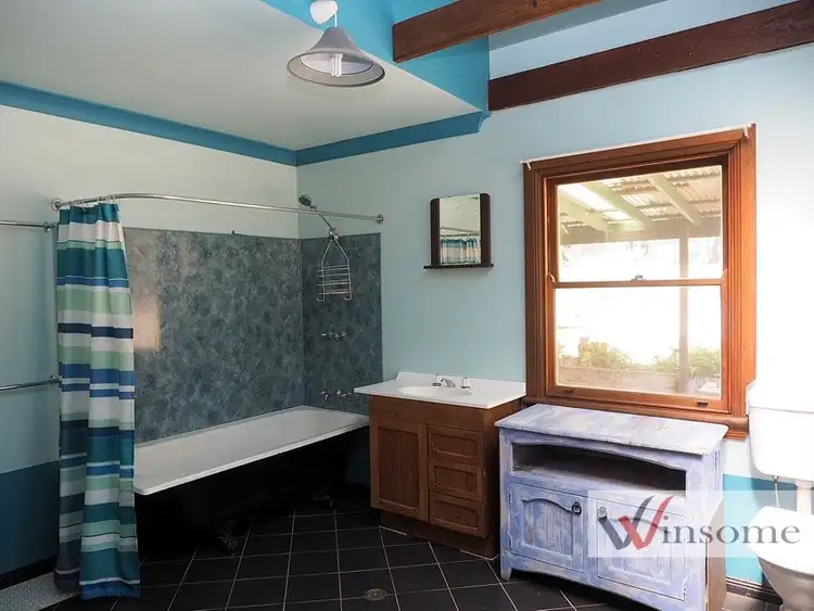 Seventh view of Homely rural property listing, Address available on request