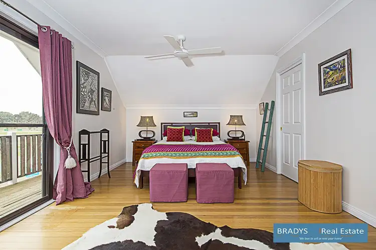 Sixth view of Homely house listing, 21 David Street, Gundaroo NSW 2620