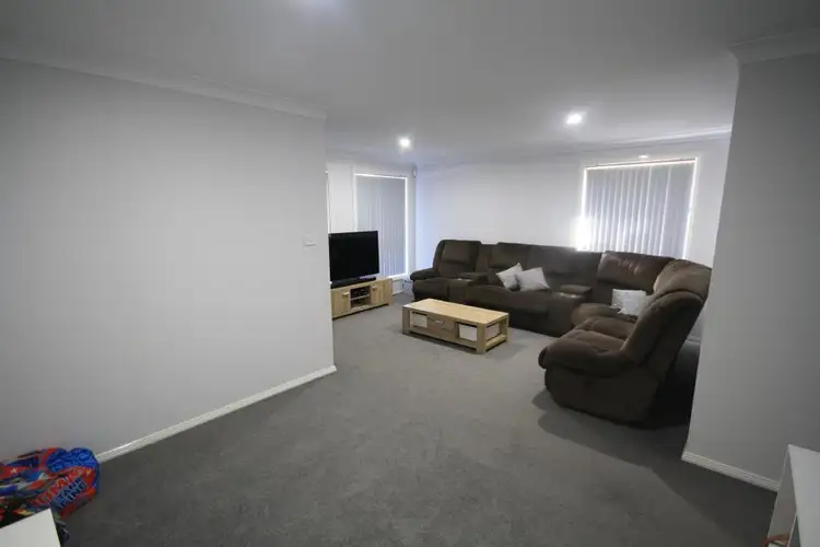 Fourth view of Homely house listing, 107 Wollombi Road, Muswellbrook NSW 2333