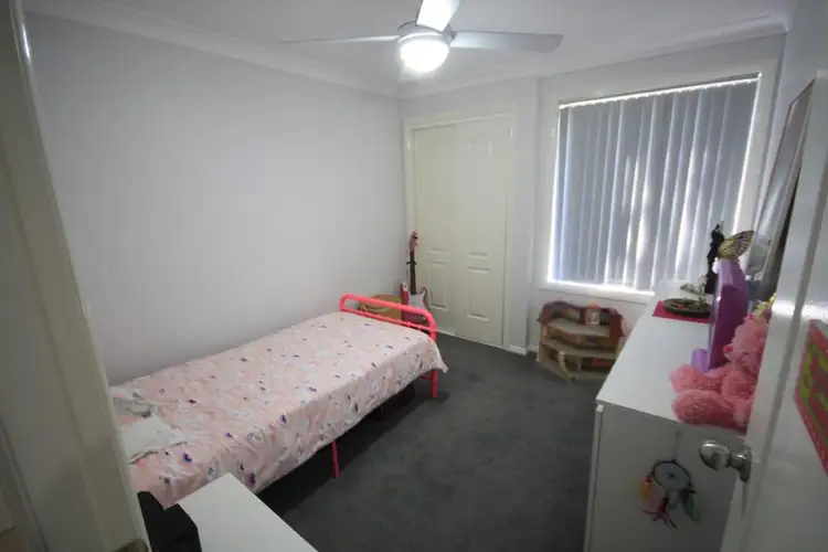 Seventh view of Homely house listing, 107 Wollombi Road, Muswellbrook NSW 2333