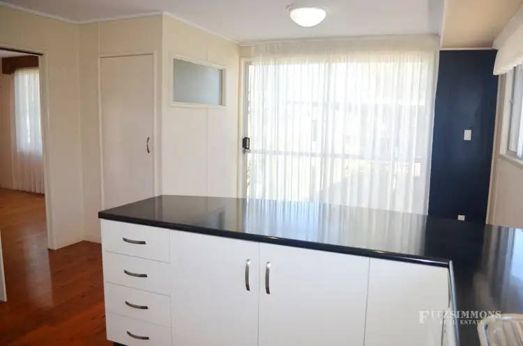 Seventh view of Homely house listing, 76 Moreton Street, Dalby QLD 4405