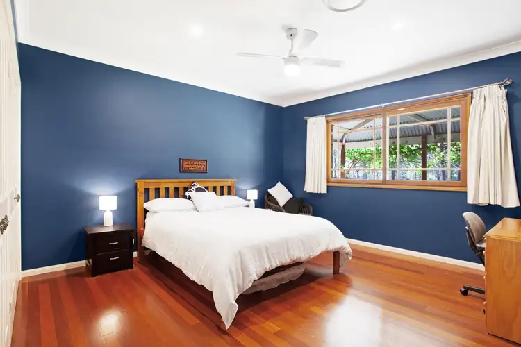 Second view of Homely rural property listing, 13 Mooghin Road, Seaham NSW 2324
