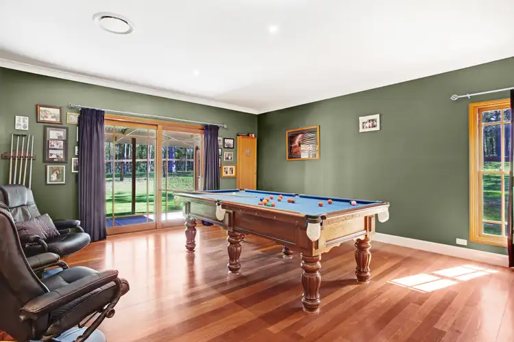 Third view of Homely rural property listing, 13 Mooghin Road, Seaham NSW 2324